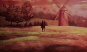Attack On Titans S4 Ep23