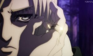 Attack on Titans S4 EP25