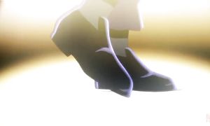 Iruma Kun S2 EP4