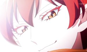 Iruma Kun S2 EP2