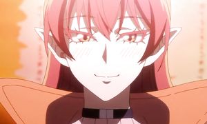 Iruma Kun S2 EP11