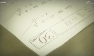 ReZero 2x04