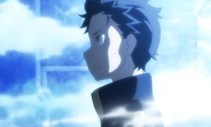 ReZero 2x10