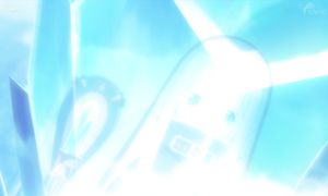 ReZero 2x14