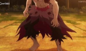 ReZero 2x16