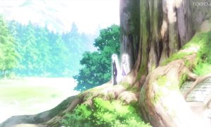 ReZero 2x17