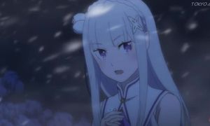 ReZero 2x24