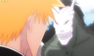 bleach 14