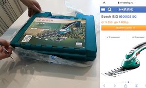 Полки в бане своими руками ОТДЕЛКА БАНИ ВНУТРИ!