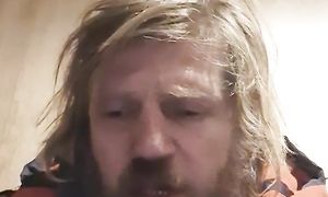 БЫТЬ ДОБРУ!!! ЛЮБВИ  и ЧЕЛОВЕЧНОСТИ Вам , ДРУЗЬЯ!!!