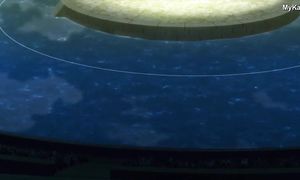 Records of Ragnarok EP9