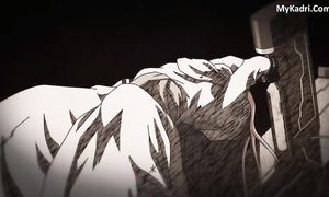 Records of Ragnarok EP2