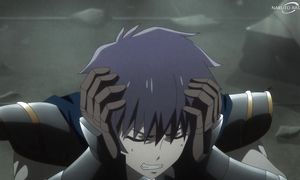 Yamemasu - 11 [DUB]