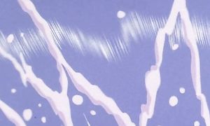 dragon-ball-gt-qartulad-26