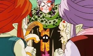 dragon-ball-gt-qartulad-3