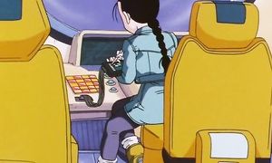 dragon-ball-gt-qartulad-2