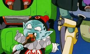 dragon-ball-gt-qartulad-1