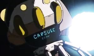 dragon-ball-gt-qartulad-9