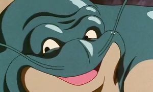 dragon-ball-gt-qartulad-8
