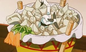 dragon-ball-gt-qartulad-7