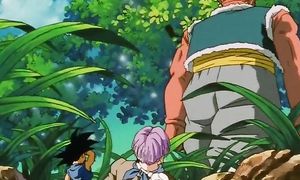 dragon-ball-gt-6
