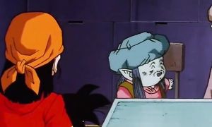 dragon-ball-gt-qartulad-5