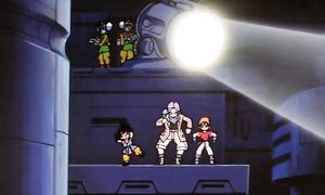 dragon-ball-gt-qartulad-4