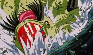dragon-ball-gt-qartulad-10