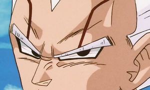 dragon-ball-gt-qartulad-29