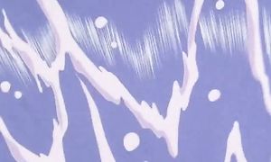 dragon-ball-gt-qartulad-26