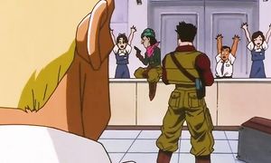 dragon-ball-gt-dub-qartulad-25