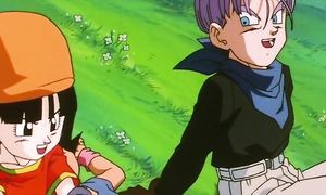 dragon-ball-gt-qartulad-24