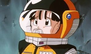 dragon-ball-gt-qartulad-23