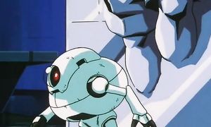 dragon-ball-gt-qartulad-22