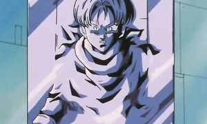 dragon-ball-gt-qartulad-21