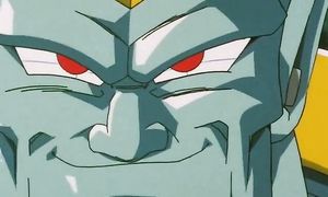 dragon-ball-gt-qartulad-19