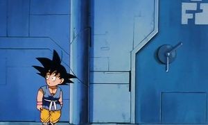 dragon-ball-gt-18-qartulad