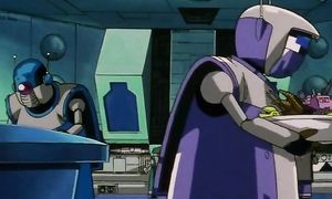 dragon-ball-gt-17-qartulad