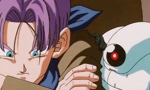 dragon-ball-gt-qartulad-16