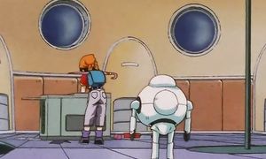 dragon-ball-gt-qartulad-15