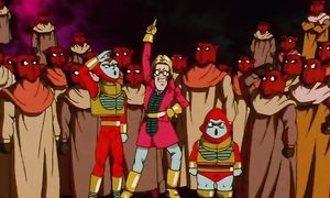 dragon-ball-gt-qartulad-14