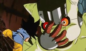 dragon-ball-gt-qartulad-13