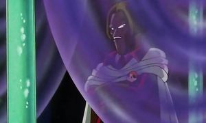 dragon-ball-gt-qartulad-12