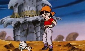 dragon-ball-gt-qartulad-11