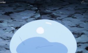 Slime - S1 EP2
