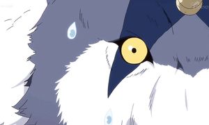 Slime - S1 EP4