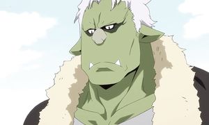 Slime - S1 EP6