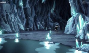 Slime - S1 EP9