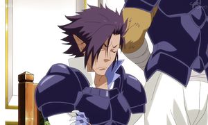 Slime - S1 EP17