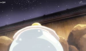 Slime - S1 EP18